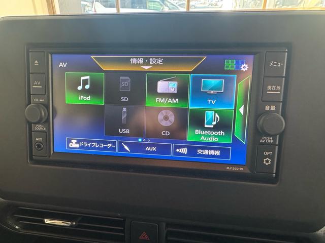 ���ЍH��ɂ��_�������n���ɂȂ�܂��B�����S���Ă���蒸����悤�T�|�[�g�����Ē����܂��B