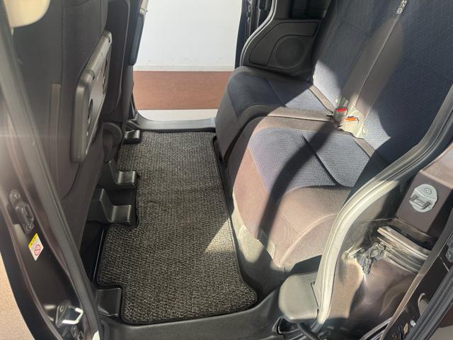 ���ЍH��ɂ��_�������n���ɂȂ�܂��B�����S���Ă���蒸����悤�T�|�[�g�����Ē����܂��B