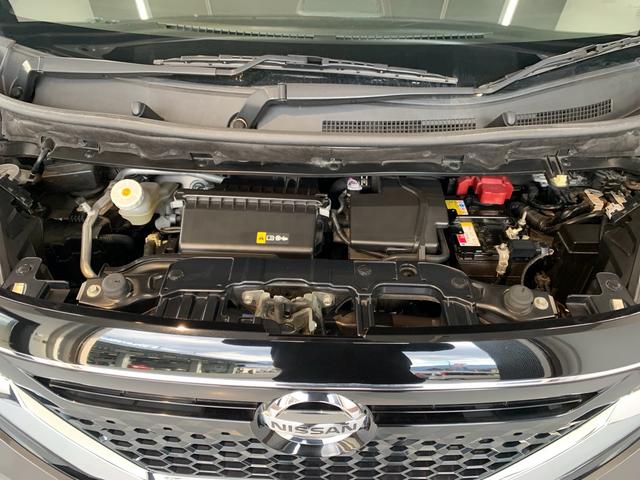 ���ЍH��ɂ��_�������n���ɂȂ�܂��B�����S���Ă���蒸����悤�T�|�[�g�����Ē����܂��B