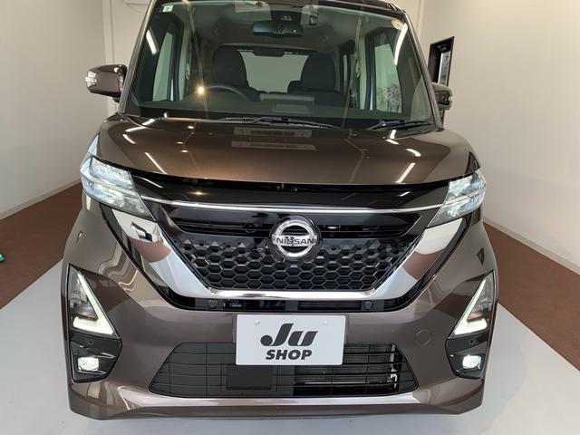 ���ʒ�������{���I�����E�����N�����ɂR�D�X���I�I�W�S��܂ł��x�����\�I���Ђ��������������B