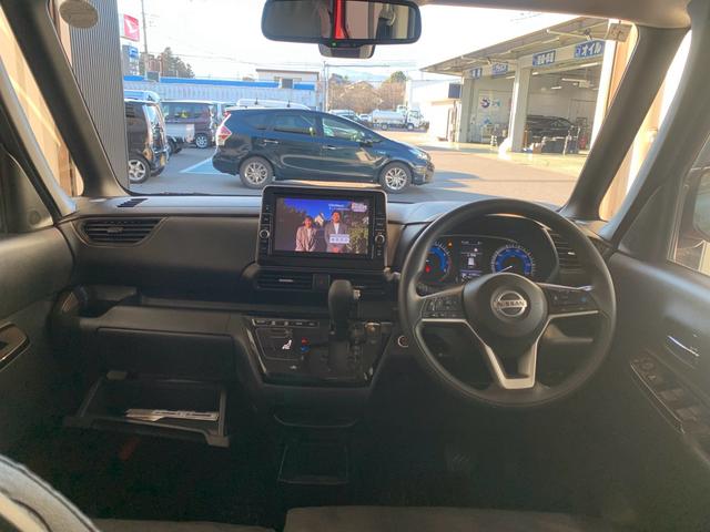 �։��ԁ@�����X�C���`�i�r�@�t���Z�O�s�u�@�A���E���h�r���[�J�����@�Փˌy���u���[�L�@�����d�X���h�A�@�v���p�C���b�g�@�u���b�N�V�[�g�J�o�[�@�k�d�c�w�b�h���C�g�@�T�[�L�����[�^�[