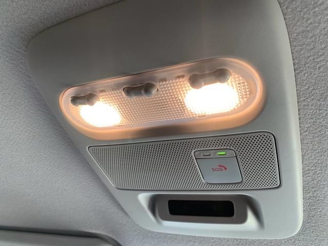 �z�[���y�[�W���j���[�A���I�T�g�E�I�[�g�V���b�v�Ō����I