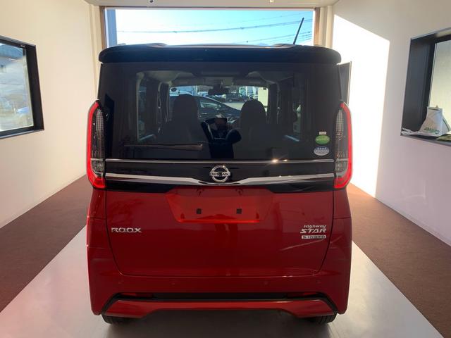 ���ʒ�������{���I�����E�����N�����ɂR�D�X���I�I�W�S��܂ł��x�����\�I���Ђ��������������B