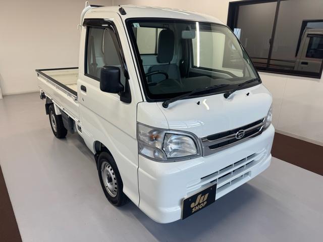 ���ЍH��ɂ��_�������n���ɂȂ�܂��B�����S���Ă���蒸����悤�T�|�[�g�����Ē����܂��B