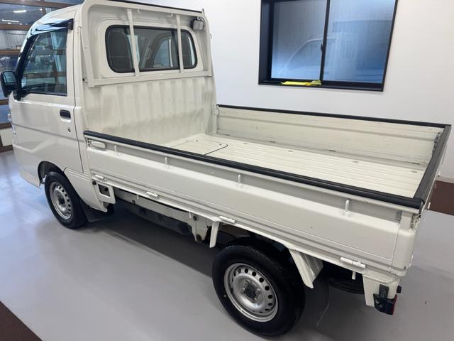 ���ʒ�������{���I�����E�����N�����ɂR�D�X���I�I�W�S��܂ł��x�����\�I���Ђ��������������B