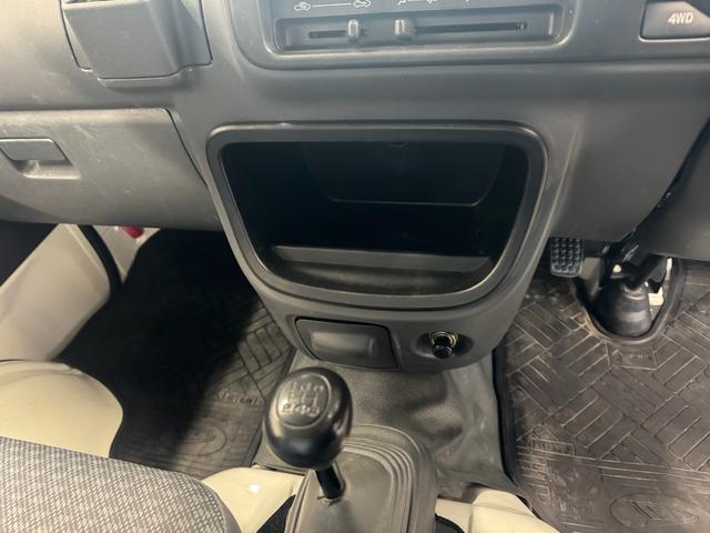 �z�[���y�[�W���j���[�A���I�T�g�E�I�[�g�V���b�v�Ō����I