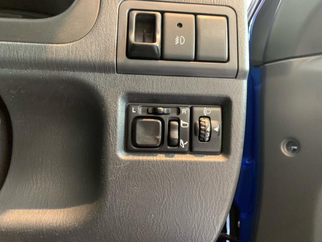 ���ʒ�������{���I�����E�����N�����ɂR�D�X���I�I�W�S��܂ł��x�����\�I���Ђ��������������B