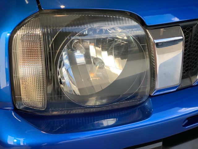 ���ЍH��ɂ��_�������n���ɂȂ�܂��B�����S���Ă���蒸����悤�T�|�[�g�����Ē����܂��B