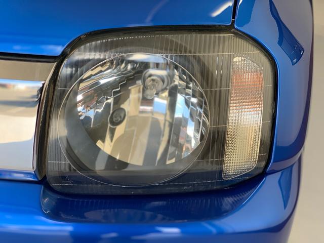 �z�[���y�[�W���j���[�A���I�T�g�E�I�[�g�V���b�v�Ō����I