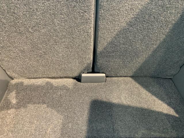 ���ЍH��ɂ��_�������n���ɂȂ�܂��B�����S���Ă���蒸����悤�T�|�[�g�����Ē����܂��B