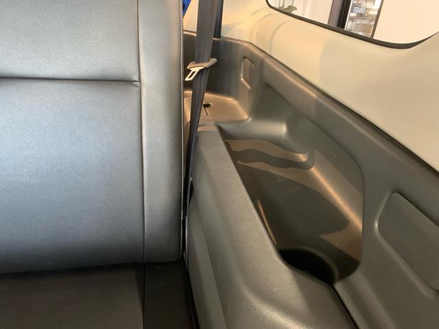 ���ЍH��ɂ��_�������n���ɂȂ�܂��B�����S���Ă���蒸����悤�T�|�[�g�����Ē����܂��B