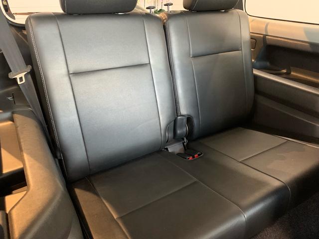 �z�[���y�[�W���j���[�A���I�T�g�E�I�[�g�V���b�v�Ō����I