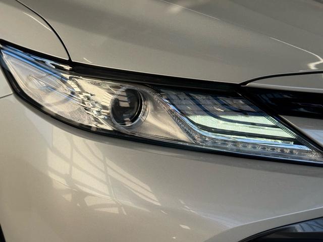 ���ʒ�������{���I�����E�����N�����ɂR�D�X���I�I�W�S��܂ł��x�����\�I���Ђ��������������B