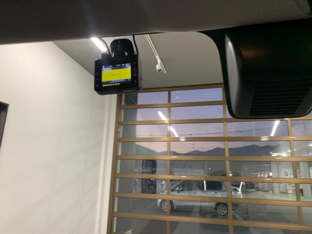 ���ʒ�������{���I�����E�����N�����ɂR�D�X���I�I�W�S��܂ł��x�����\�I���Ђ��������������B