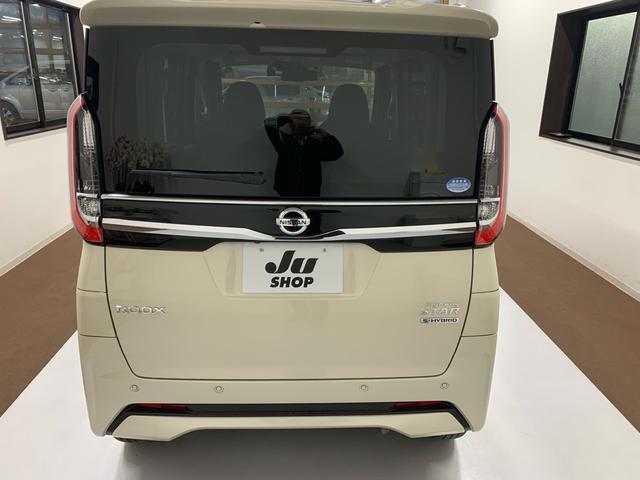 ���ʒ�������{���I�����E�����N�����ɂR�D�X���I�I�W�S��܂ł��x�����\�I���Ђ��������������B