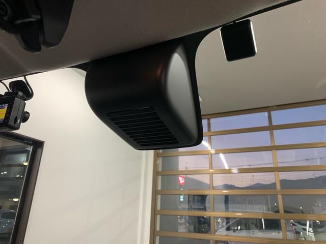 �z�[���y�[�W���j���[�A���I�T�g�E�I�[�g�V���b�v�Ō����I