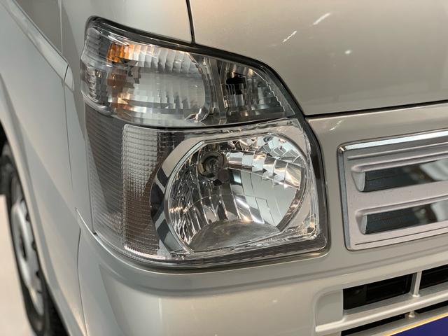 キャリイトラック KCエアコン・パワステ 4WD オートマ ストラーダSDナビ バックカメラ 前後ドラレコ ETC ワンオーナー 禁煙車 オートライト フルセグTV Bluetooth(21枚目)