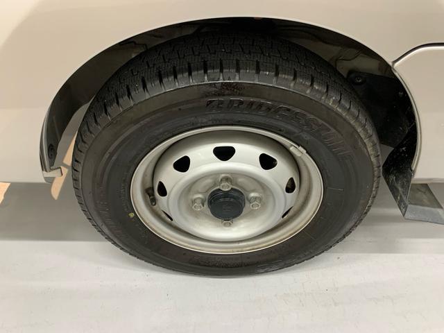 キャリイトラック KCエアコン・パワステ 4WD オートマ ストラーダSDナビ バックカメラ 前後ドラレコ ETC ワンオーナー 禁煙車 オートライト フルセグTV Bluetooth(25枚目)