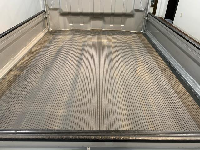 キャリイトラック KCエアコン・パワステ 4WD オートマ ストラーダSDナビ バックカメラ 前後ドラレコ ETC ワンオーナー 禁煙車 オートライト フルセグTV Bluetooth(43枚目)