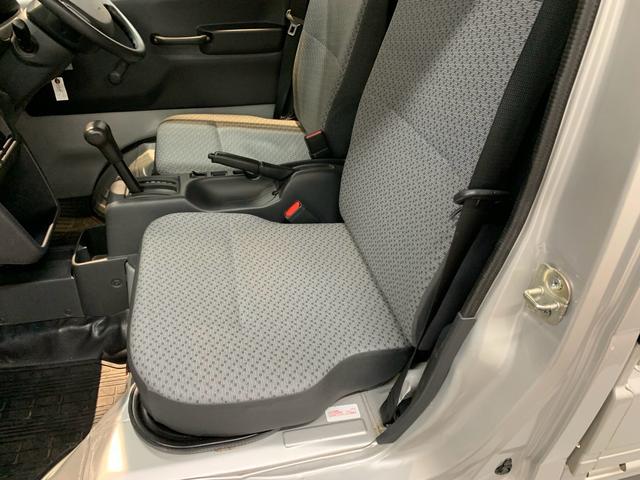 キャリイトラック KCエアコン・パワステ 4WD オートマ ストラーダSDナビ バックカメラ 前後ドラレコ ETC ワンオーナー 禁煙車 オートライト フルセグTV Bluetooth(48枚目)