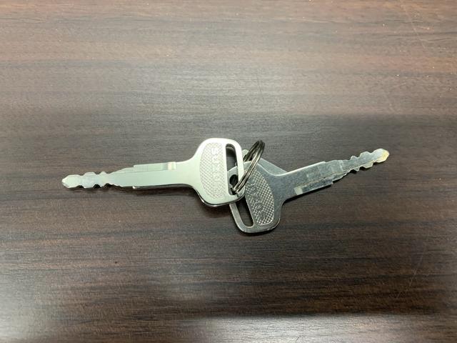 キャリイトラック KCエアコン・パワステ 4WD オートマ ストラーダSDナビ バックカメラ 前後ドラレコ ETC ワンオーナー 禁煙車 オートライト フルセグTV Bluetooth(49枚目)