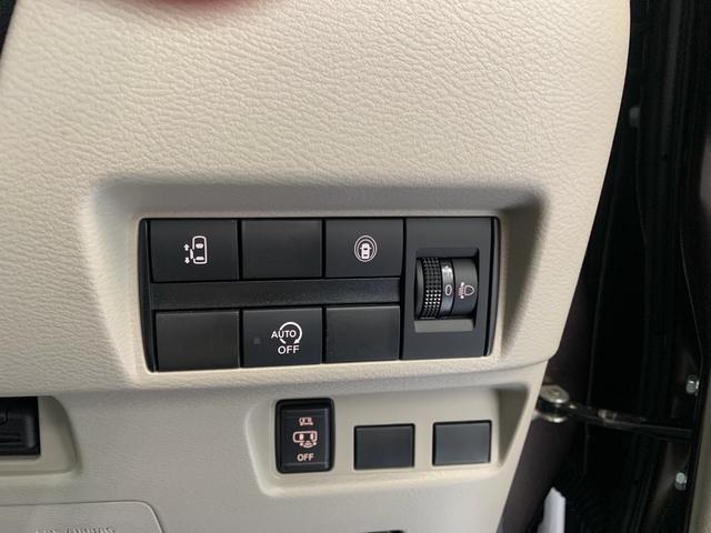 ���ʒ�������{���I�����E�����N�����ɂR�D�X���I�I�W�S��܂ł��x�����\�I���Ђ��������������B