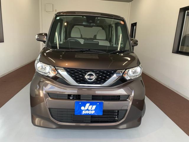 ���ʒ�������{���I�����E�����N�����ɂR�D�X���I�I�W�S��܂ł��x�����\�I���Ђ��������������B