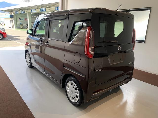 ���ʒ�������{���I�����E�����N�����ɂR�D�X���I�I�W�S��܂ł��x�����\�I���Ђ��������������B