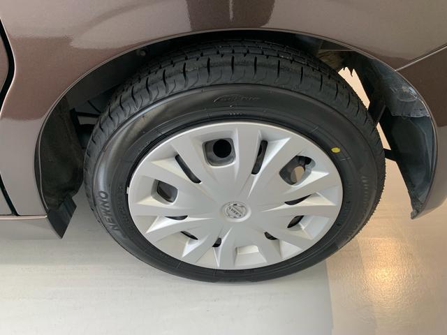 ���ЍH��ɂ��_�������n���ɂȂ�܂��B�����S���Ă���蒸����悤�T�|�[�g�����Ē����܂��B