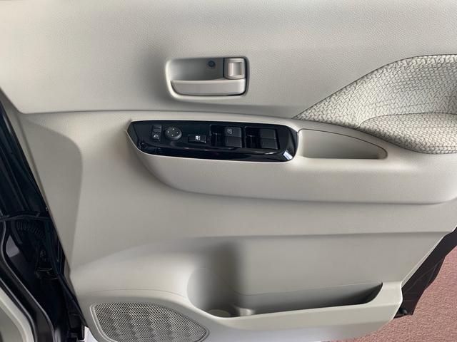 ���ʒ�������{���I�����E�����N�����ɂR�D�X���I�I�W�S��܂ł��x�����\�I���Ђ��������������B