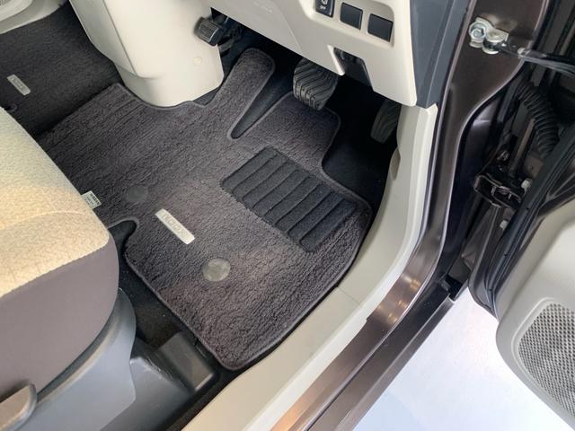 ���ЍH��ɂ��_�������n���ɂȂ�܂��B�����S���Ă���蒸����悤�T�|�[�g�����Ē����܂��B