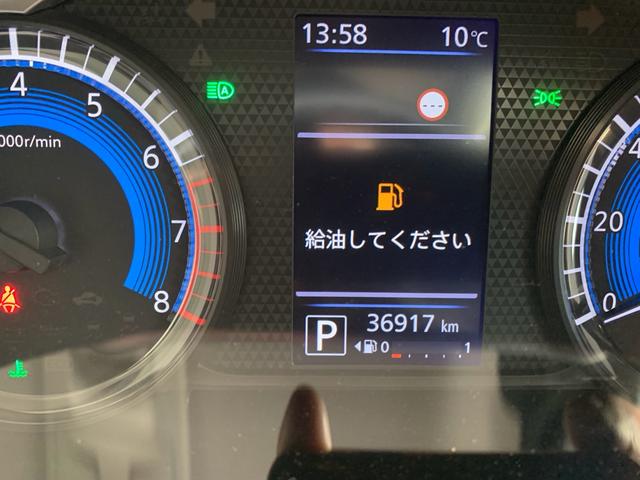 �z�[���y�[�W���j���[�A���I�T�g�E�I�[�g�V���b�v�Ō����I