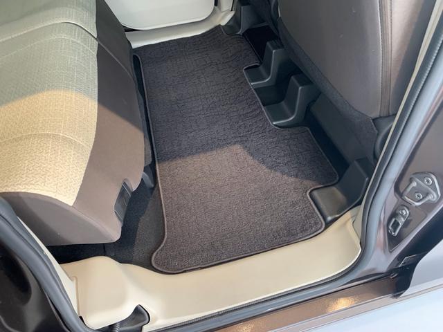 ���ЍH��ɂ��_�������n���ɂȂ�܂��B�����S���Ă���蒸����悤�T�|�[�g�����Ē����܂��B