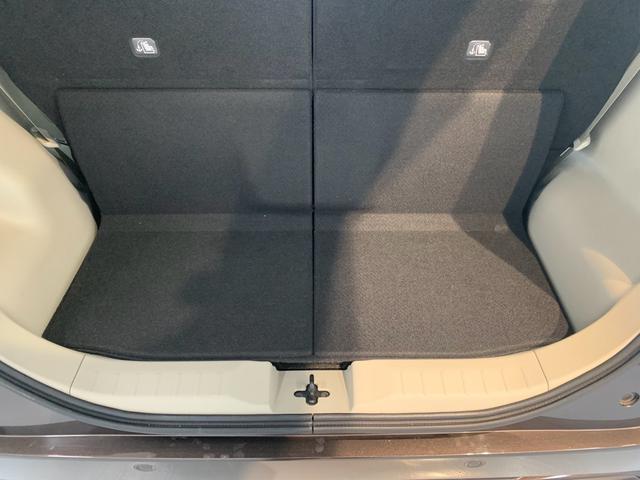 �z�[���y�[�W���j���[�A���I�T�g�E�I�[�g�V���b�v�Ō����I