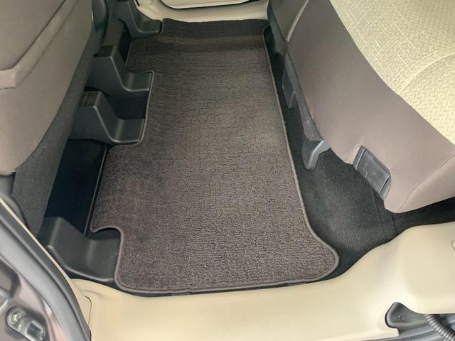 �z�[���y�[�W���j���[�A���I�T�g�E�I�[�g�V���b�v�Ō����I