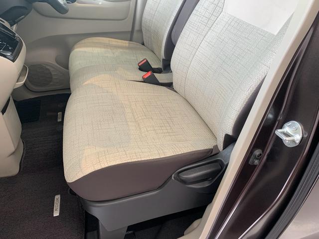 ���ʒ�������{���I�����E�����N�����ɂR�D�X���I�I�W�S��܂ł��x�����\�I���Ђ��������������B