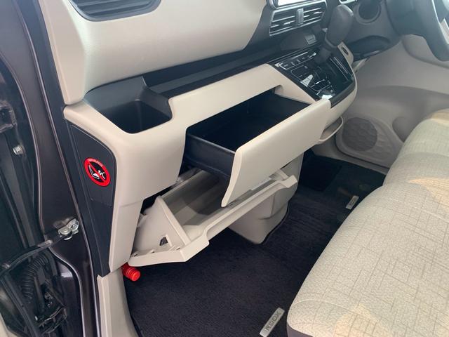 ���ЍH��ɂ��_�������n���ɂȂ�܂��B�����S���Ă���蒸����悤�T�|�[�g�����Ē����܂��B