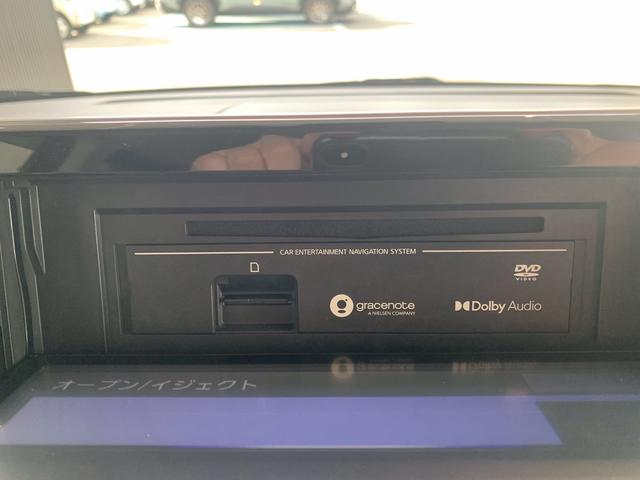 ���ʒ�������{���I�����E�����N�����ɂR�D�X���I�I�W�S��܂ł��x�����\�I���Ђ��������������B