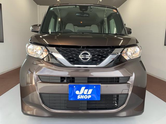 ���ʒ�������{���I�����E�����N�����ɂR�D�X���I�I�W�S��܂ł��x�����\�I���Ђ��������������B