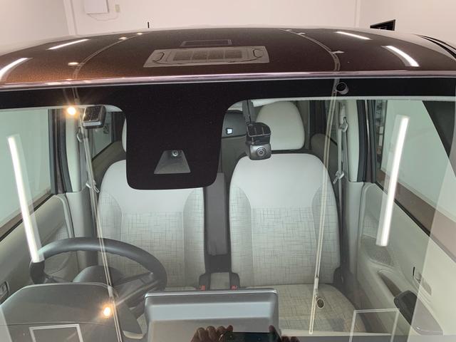 ���ЍH��ɂ��_�������n���ɂȂ�܂��B�����S���Ă���蒸����悤�T�|�[�g�����Ē����܂��B