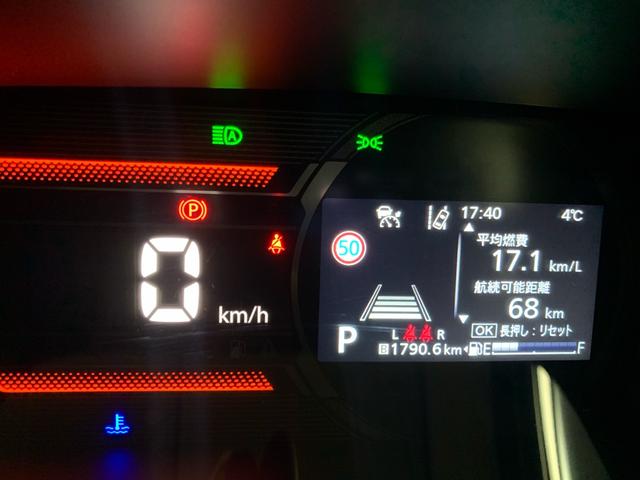 �z�[���y�[�W���j���[�A���I�T�g�E�I�[�g�V���b�v�Ō����I