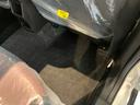 ベースグレード　届出済未使用車　純正９インチナビ　全方位モニター　ワイアレス充電器　衝突軽減ブレーキ　ＬＥＤヘッドライト　フロアマット　アダプティブクルコン　ＬＥＤヘッドライト　スマートキー２個（39枚目）