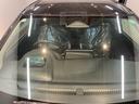 ベースグレード　届出済未使用車　純正９インチナビ　全方位モニター　ワイアレス充電器　衝突軽減ブレーキ　ＬＥＤヘッドライト　フロアマット　アダプティブクルコン　ＬＥＤヘッドライト　スマートキー２個（54枚目）