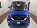 ハイウェイスターX 禁煙車 純正9インチナビ アラウンドビューモニター エマージェンシーブレーキ 片側電スラドア ドラレコ ETC サーキュレーター LEDヘッドライト 純正14インチアルミ(11枚目)
