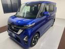 ハイウェイスターX 禁煙車 純正9インチナビ アラウンドビューモニター エマージェンシーブレーキ 片側電スラドア ドラレコ ETC サーキュレーター LEDヘッドライト 純正14インチアルミ(12枚目)