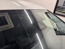 Ｓセーフティプラス　禁煙車　ワンオーナー　ストラーダＳＤナビ　バックカメラ　ＥＴＣ　ＬＥＤヘッドライト　衝突軽減ブレーキ　オートハイビーム　スマートキー（26枚目）