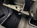 Ｇメイクアップ　ＳＡＩＩＩ　禁煙車　ワンオーナー　ストラーダＳＤナビ　パノラミックビューモニター　両側電スラドア　ＬＥＤヘッドライト　ドラレコ　ＥＴＣ（39枚目）