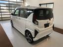 ＲＳ　届出済未使用車　純正１０インチナビ　フルセグＴＶ　パノラマモニター　両側電スラドア　ターボ　電動パーキングブレーキ　スマアシ　マット　バイザー　ＬＥＤヘッドライト　オートハイビーム　スマートキー（12枚目）