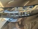 ハイウェイスター　Ｘ　禁煙車　純正ナビ　フルセグＴＶ　アラウンドビュー　片側電スラドア　ドラレコ　ＥＴＣ　ＬＥＤヘッドライト　オートライト　衝突軽減ブレーキ　純正１４インチアルミ（13枚目）