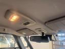 ハイウェイスター　Ｘ　禁煙車　純正ナビ　フルセグＴＶ　アラウンドビュー　片側電スラドア　ドラレコ　ＥＴＣ　ＬＥＤヘッドライト　オートライト　衝突軽減ブレーキ　純正１４インチアルミ（43枚目）
